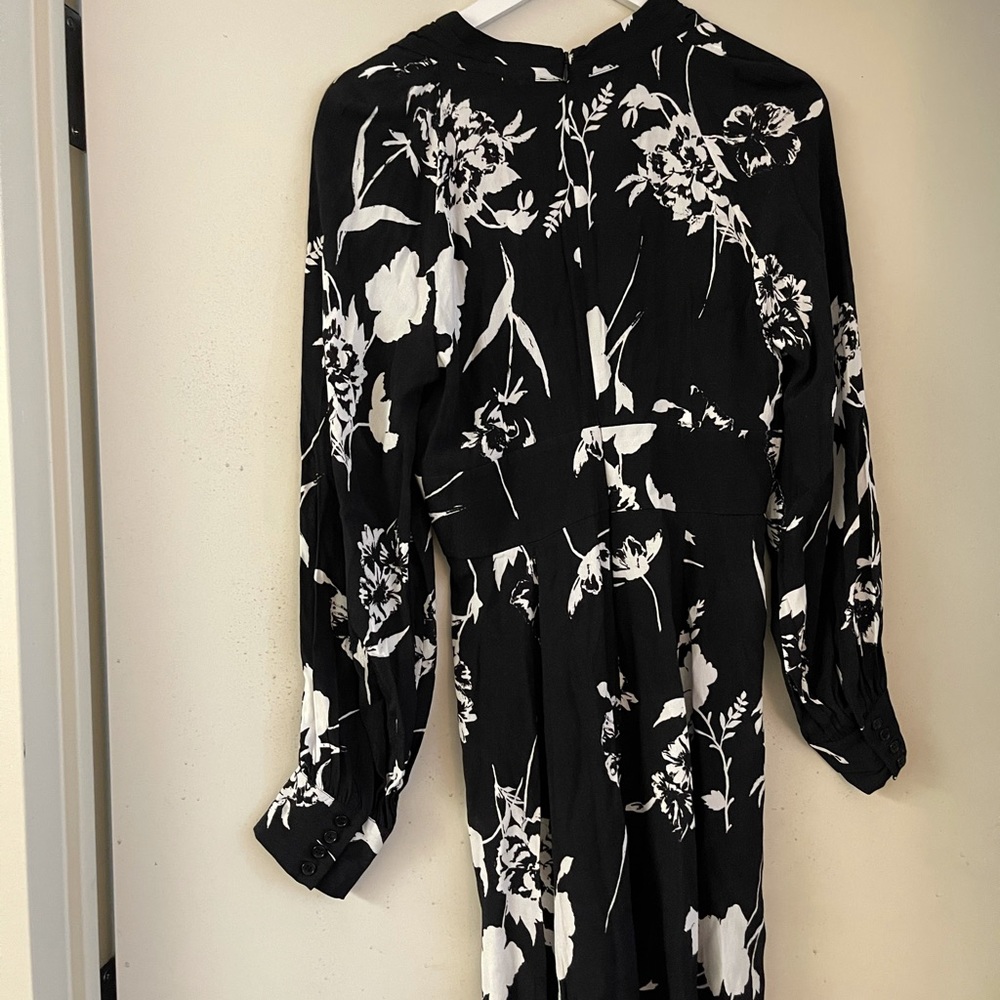 Yumi Kim Shore Thing Dress NWT - Picture 9 of 10